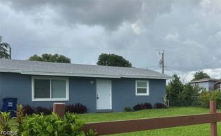 4630 New Haven DR, Fort Myers, FL 33908