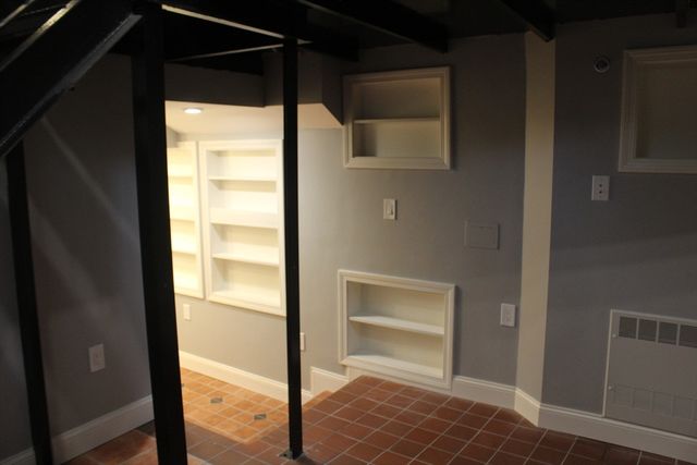 49 Brimmer St 10, Boston, MA 02108