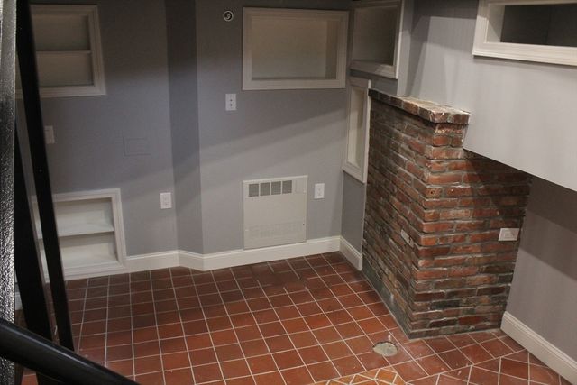 49 Brimmer St 10, Boston, MA 02108