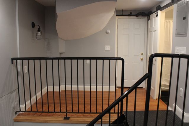 49 Brimmer St 10, Boston, MA 02108