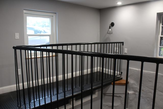 49 Brimmer St 10, Boston, MA 02108