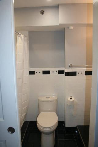 49 Brimmer St 10, Boston, MA 02108