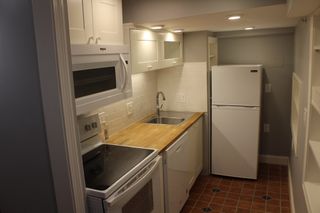 49 Brimmer St 10, Boston, MA 02108