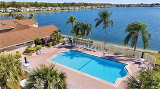 1747 Reuven CIR 3, Naples, FL 34112