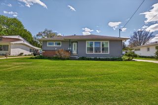 1710 E Mitchell Avenue, Waterloo, IA 50702