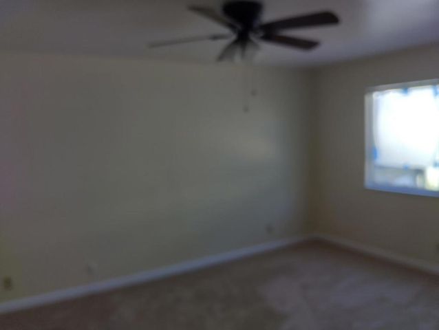 1443 Kentfield Avenue 1, Redwood City, CA 94061