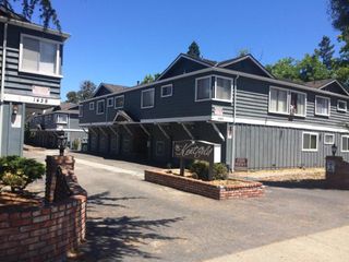 1443 Kentfield Avenue 1, Redwood City, CA 94061