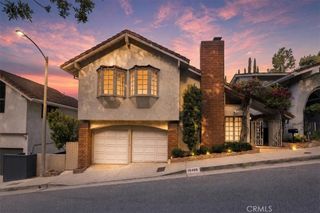 10408 Summer Holly, Los Angeles, CA 90077