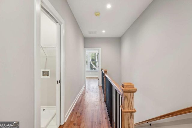 1095 Tucker Avenue 408, Atlanta, GA 30310