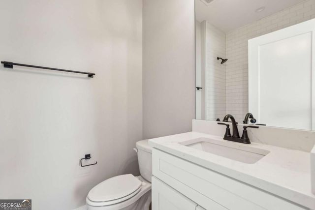 1095 Tucker Avenue 408, Atlanta, GA 30310