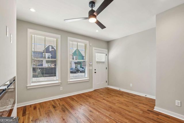 1095 Tucker Avenue 408, Atlanta, GA 30310