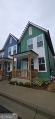 1095 Tucker Avenue 408, Atlanta, GA 30310