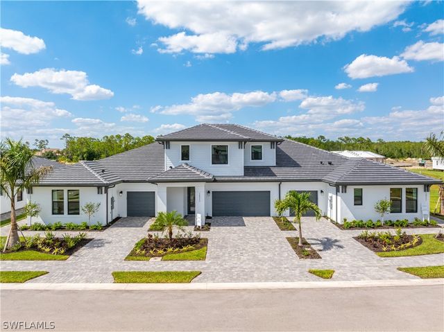 10941 PREACHERS COVE LN, Fort Myers, FL 33913