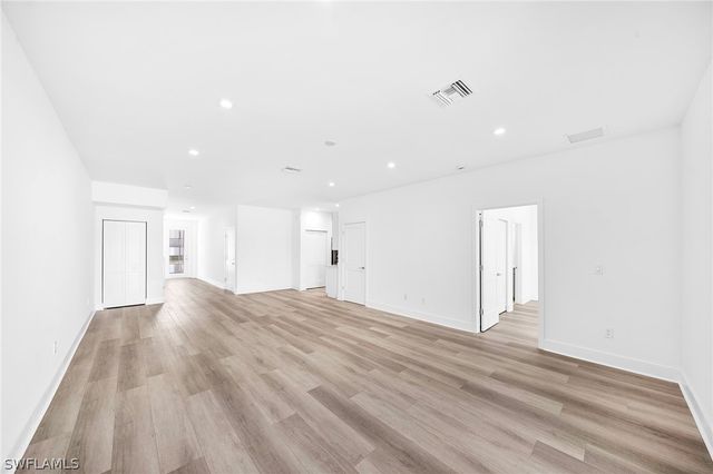 10941 PREACHERS COVE LN, Fort Myers, FL 33913
