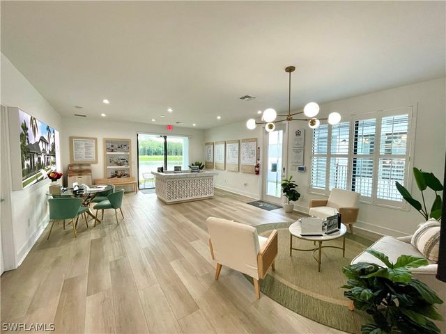 10941 PREACHERS COVE LN, Fort Myers, FL 33913