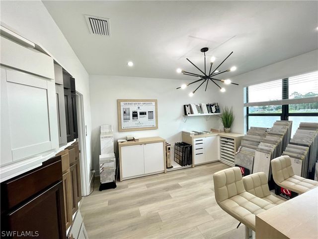 10941 PREACHERS COVE LN, Fort Myers, FL 33913