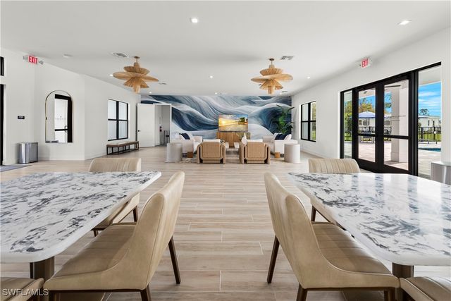 10941 PREACHERS COVE LN, Fort Myers, FL 33913