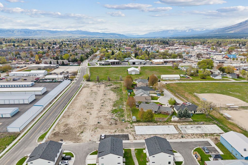 Phase 2 Competition, Hamilton, MT 59840 photo 10