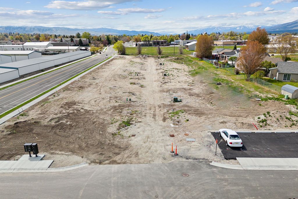 Phase 2 Competition, Hamilton, MT 59840 photo 11