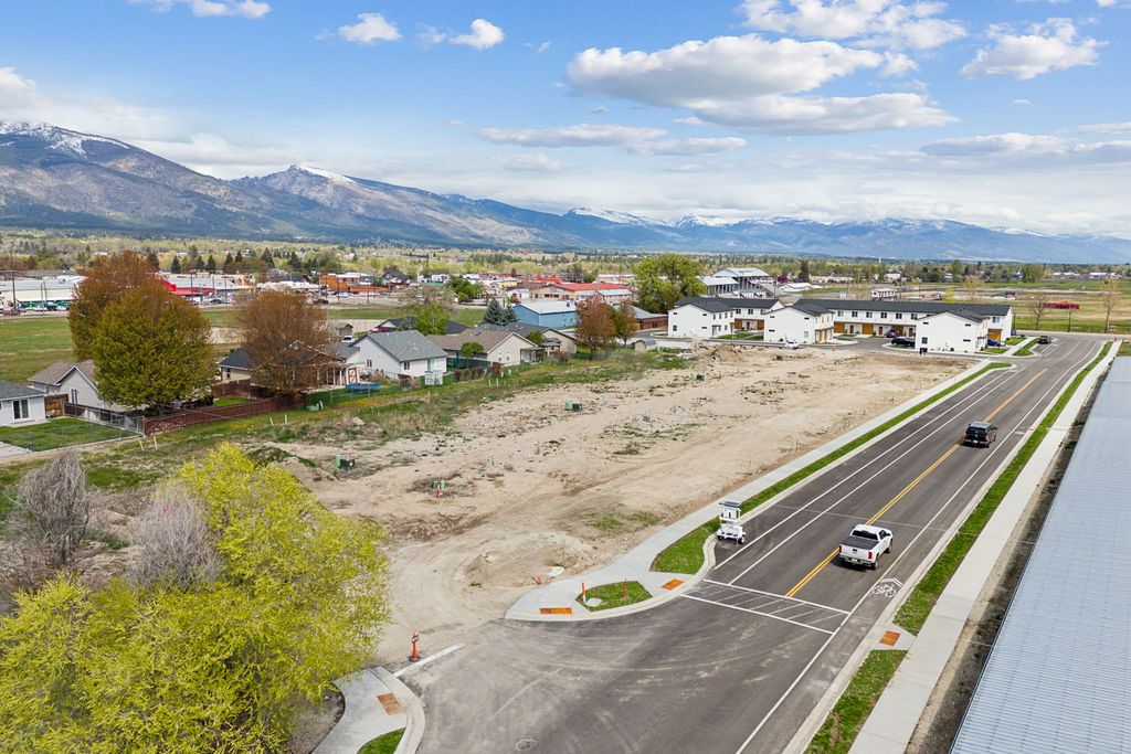 Phase 2 Competition, Hamilton, MT 59840 photo 12