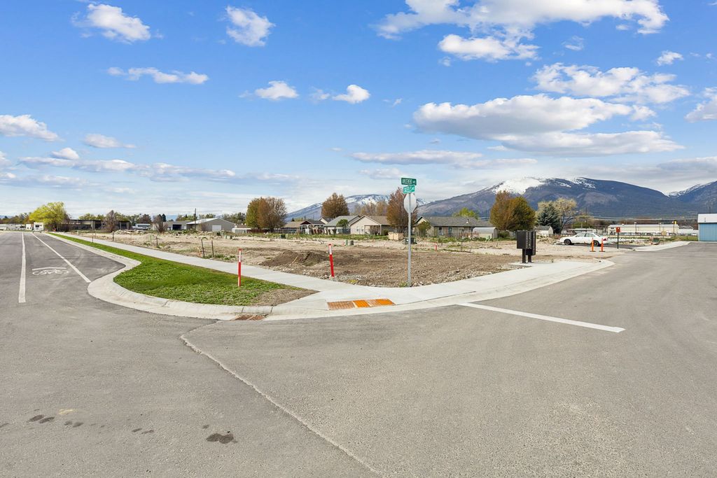 Phase 2 Competition, Hamilton, MT 59840 photo 13