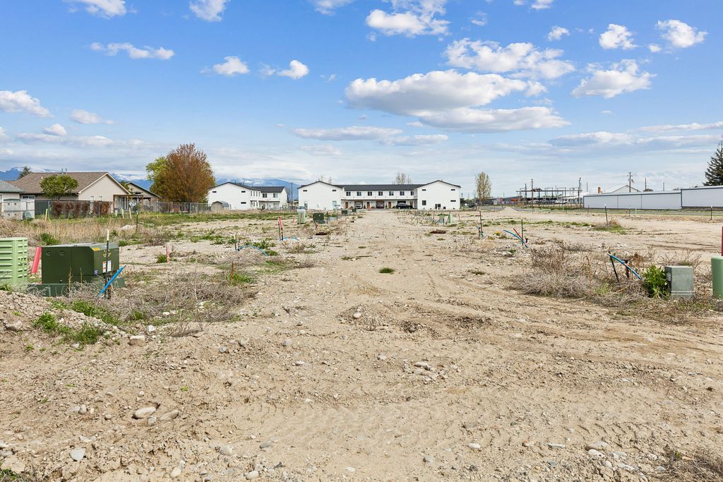 Phase 2 Competition, Hamilton, MT 59840 photo 16