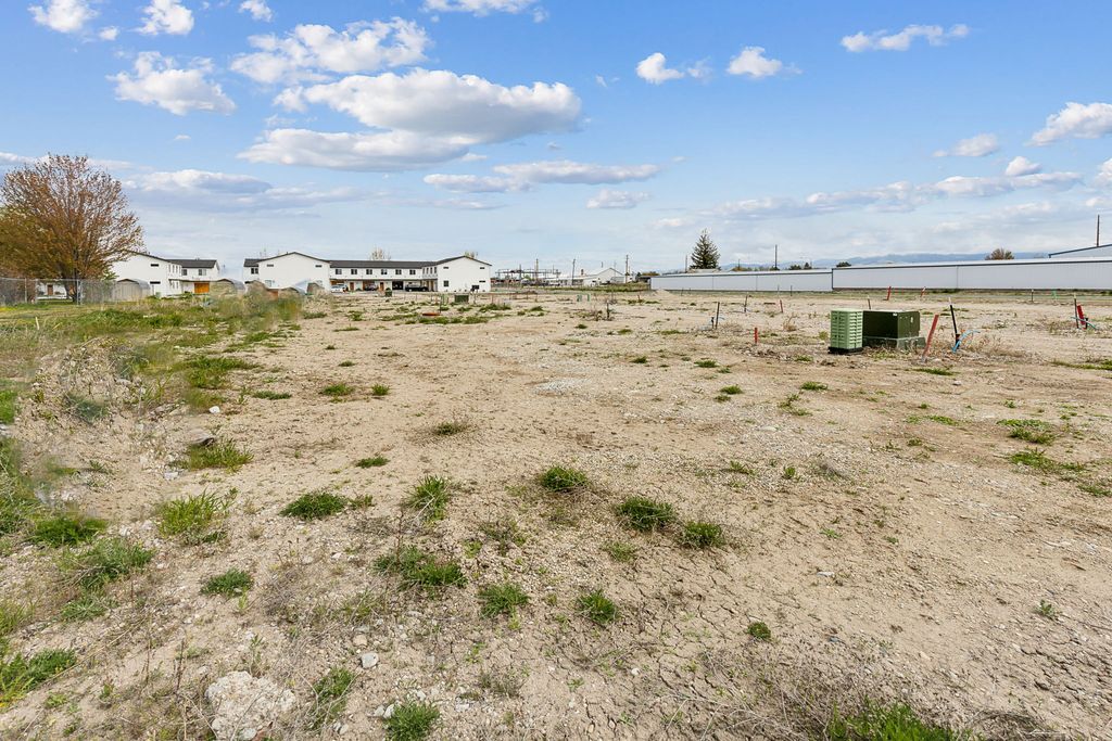 Phase 2 Competition, Hamilton, MT 59840 photo 17