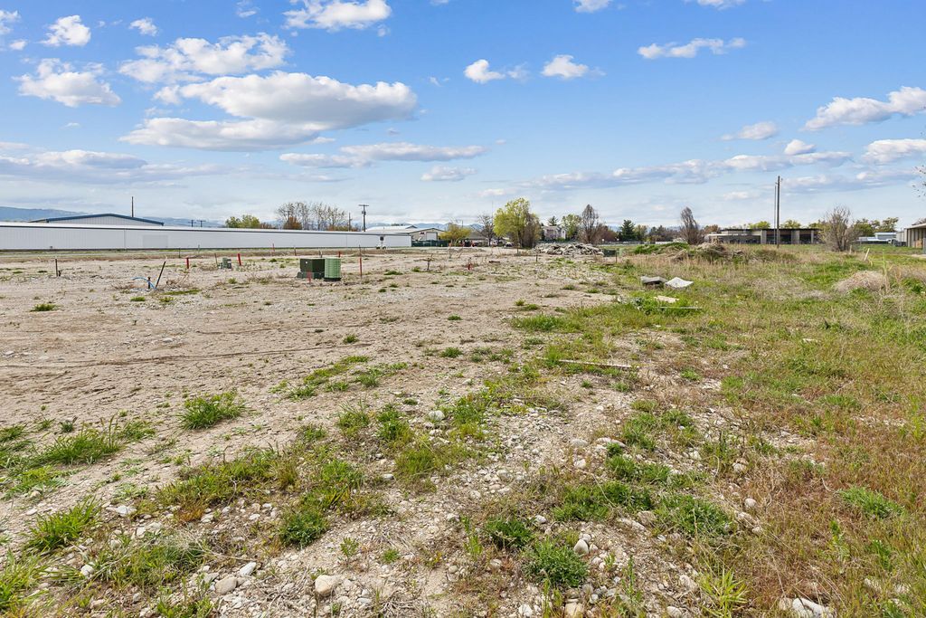 Phase 2 Competition, Hamilton, MT 59840 photo 18