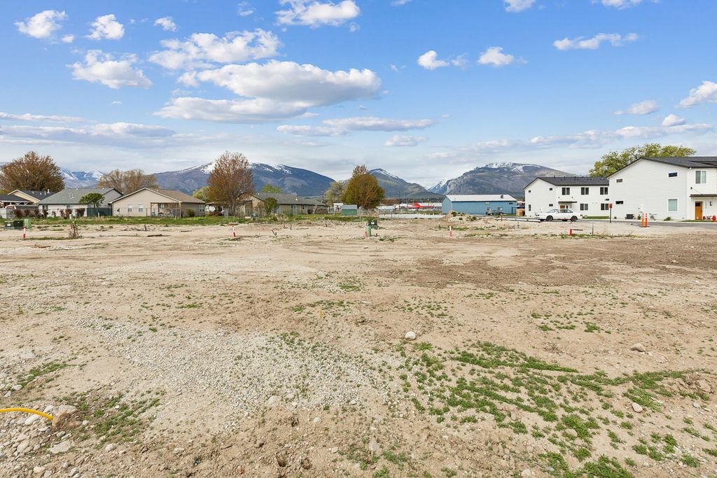 Phase 2 Competition, Hamilton, MT 59840 photo 19