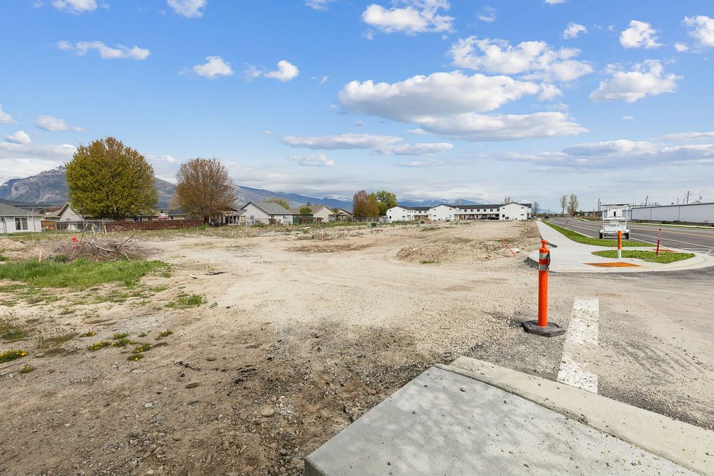 Phase 2 Competition, Hamilton, MT 59840 photo 20