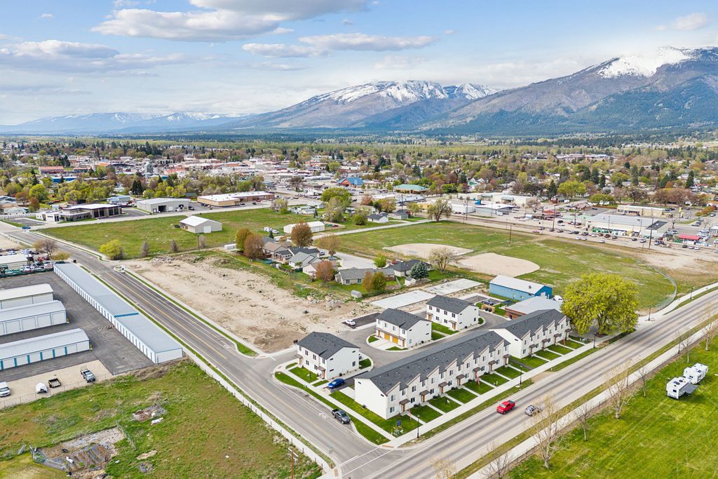 Phase 2 Competition, Hamilton, MT 59840 photo 22