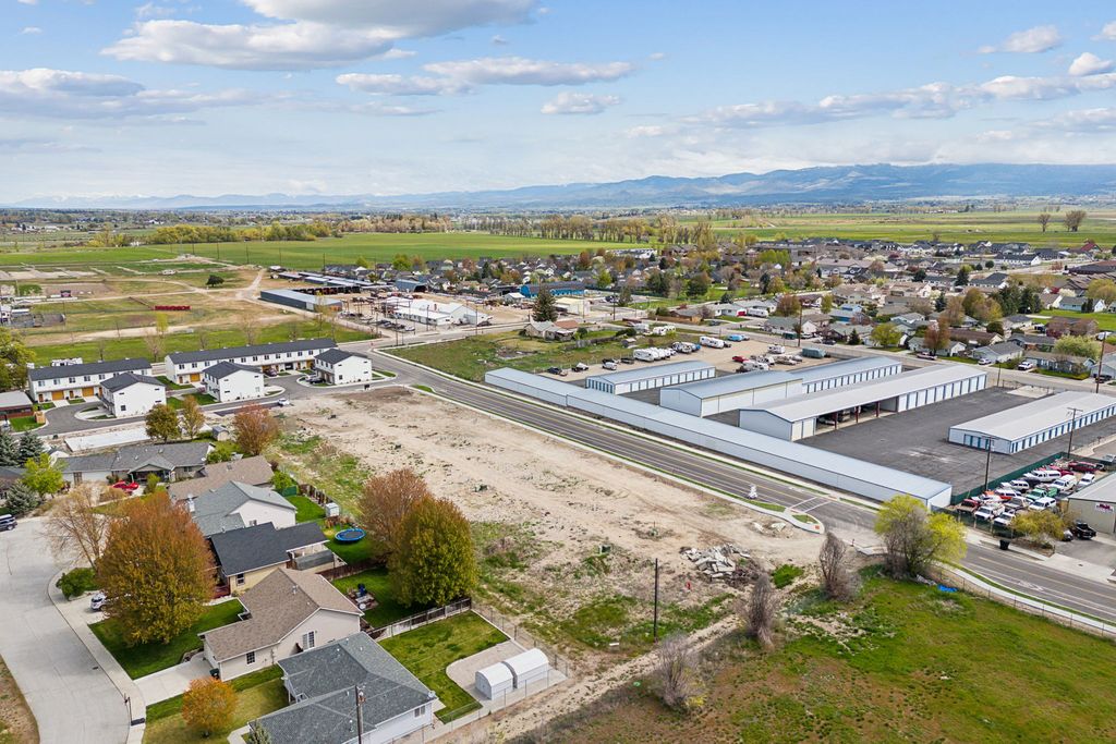 Phase 2 Competition, Hamilton, MT 59840 photo 23