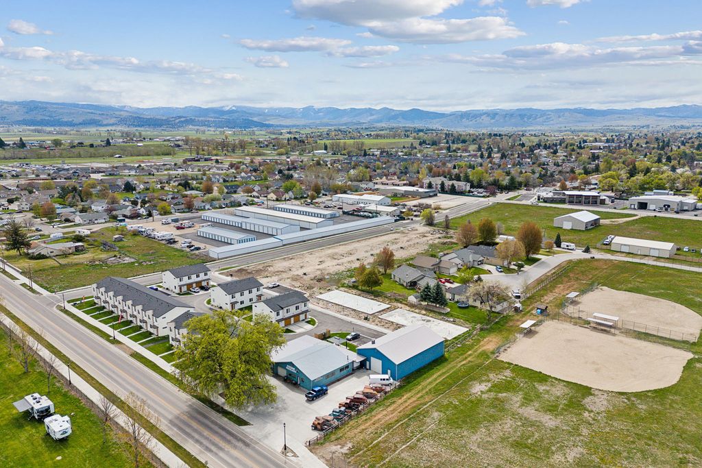 Phase 2 Competition, Hamilton, MT 59840 photo 25