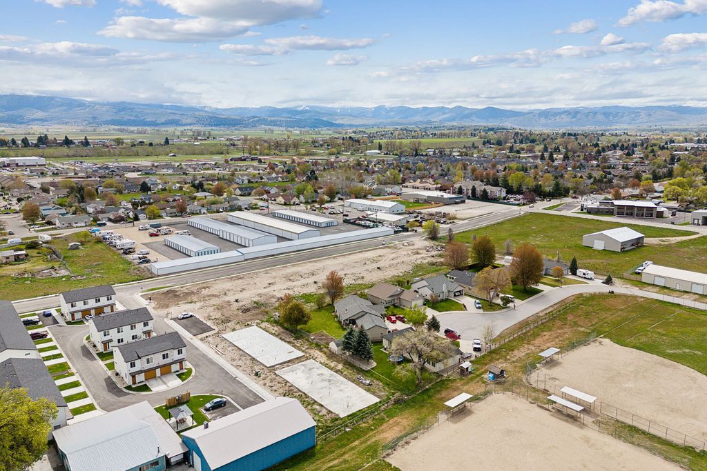 Phase 2 Competition, Hamilton, MT 59840 photo 26