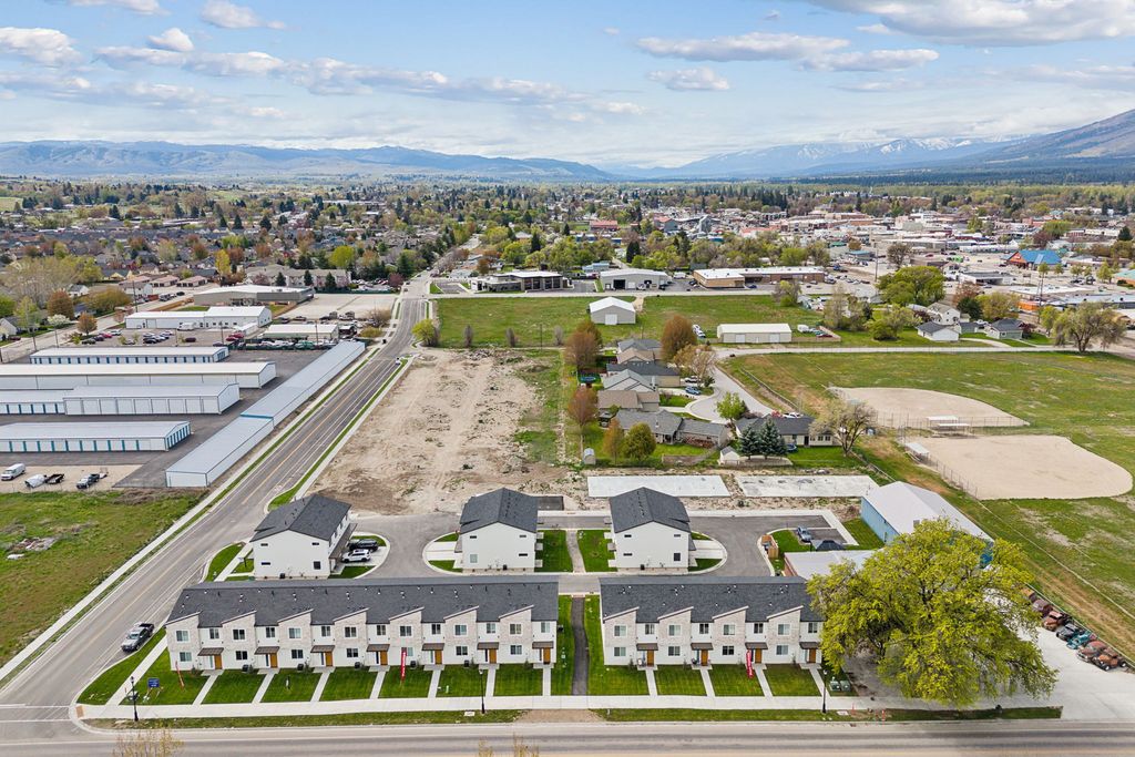 Phase 2 Competition, Hamilton, MT 59840 photo 27