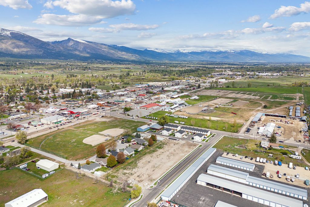 Phase 2 Competition, Hamilton, MT 59840 photo 28