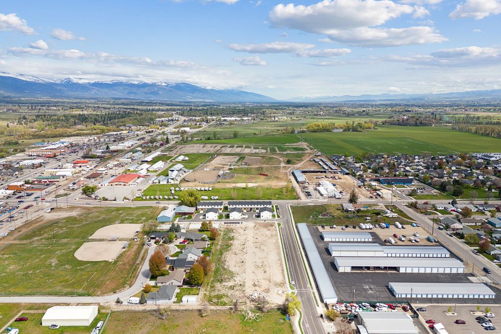 Phase 2 Competition, Hamilton, MT 59840 photo 29