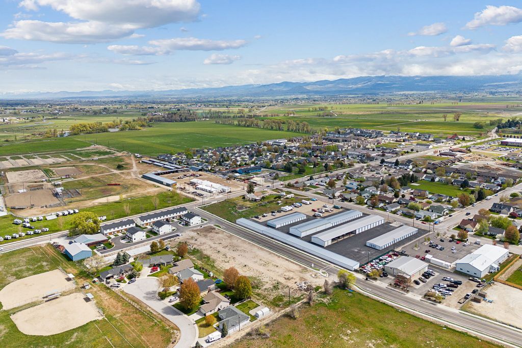 Phase 2 Competition, Hamilton, MT 59840 photo 30