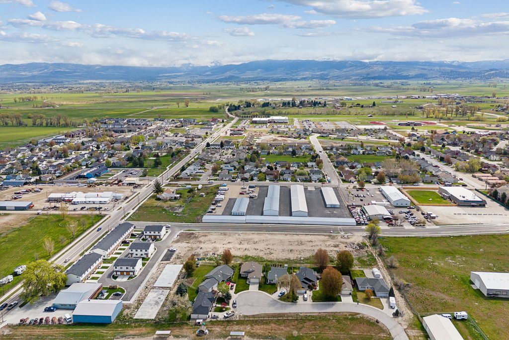 Phase 2 Competition, Hamilton, MT 59840 photo 31