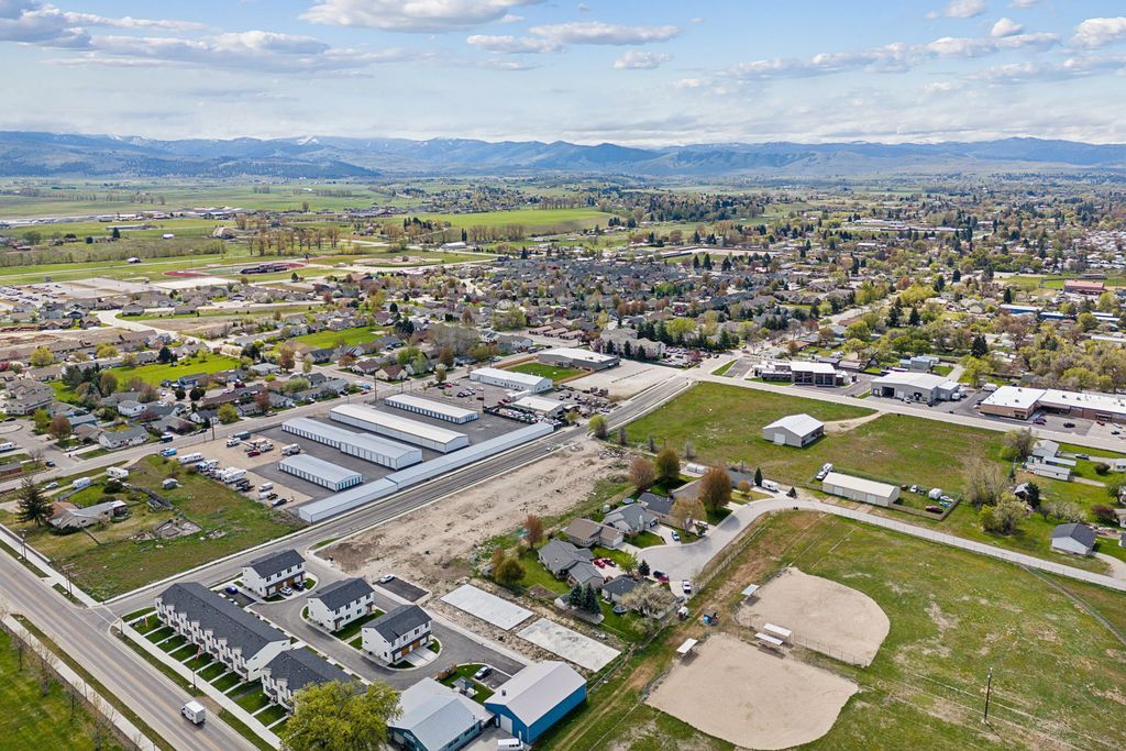 Phase 2 Competition, Hamilton, MT 59840 photo 32