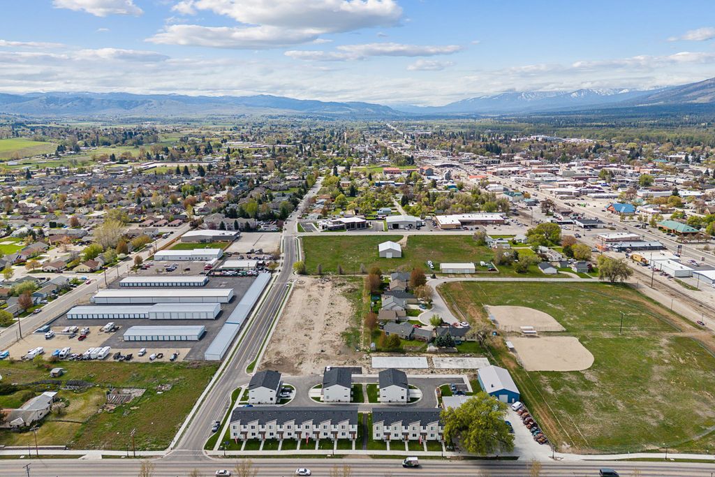 Phase 2 Competition, Hamilton, MT 59840 photo 33