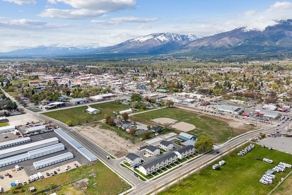 Phase 2 Competition, Hamilton, MT 59840 photo 34