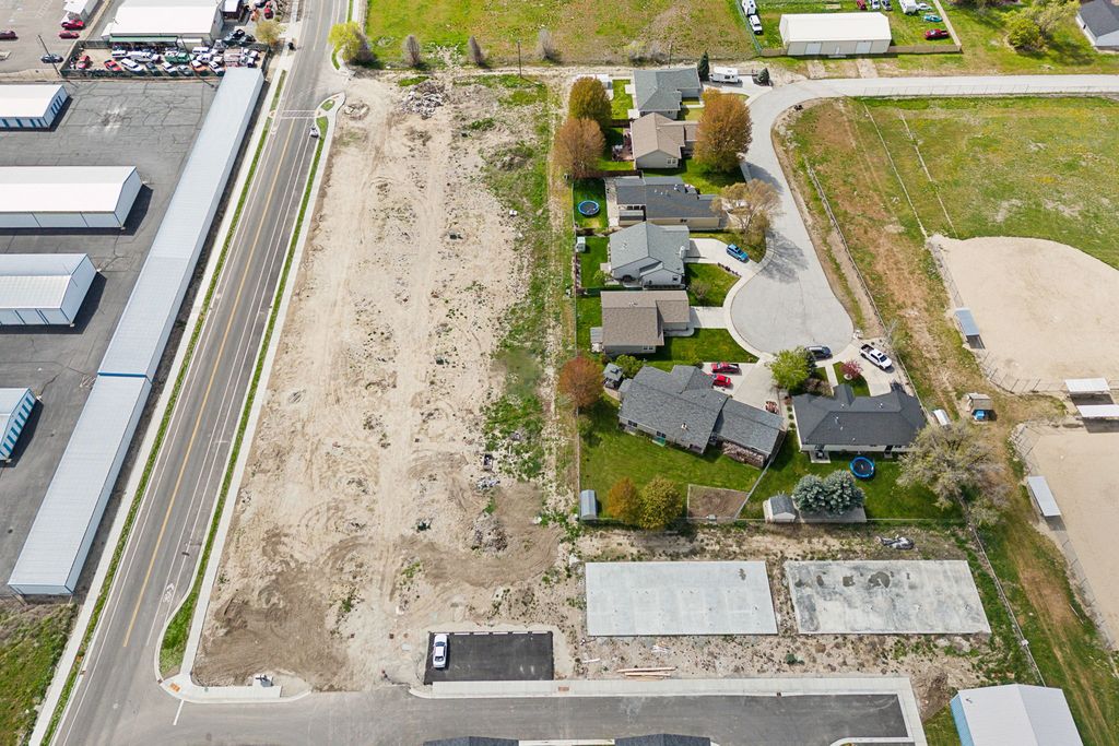 Phase 2 Competition, Hamilton, MT 59840 photo 4