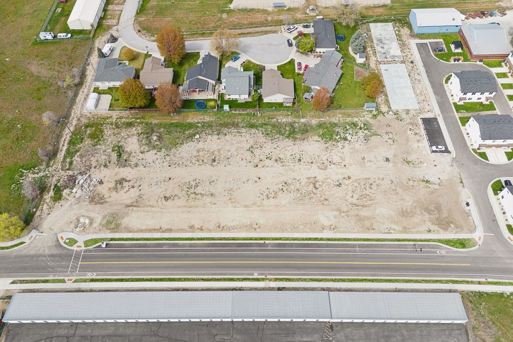 Phase 2 Competition, Hamilton, MT 59840 photo 5