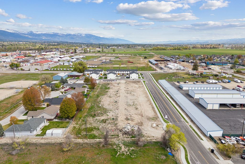 Phase 2 Competition, Hamilton, MT 59840 photo 6