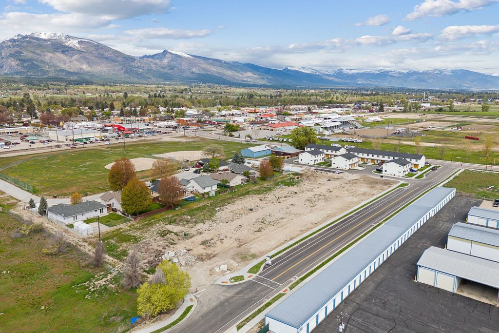 Phase 2 Competition, Hamilton, MT 59840 photo 7