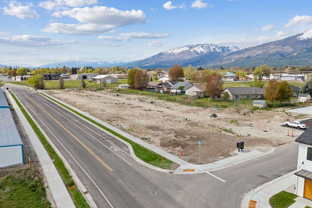 Phase 2 Competition, Hamilton, MT 59840 photo 8