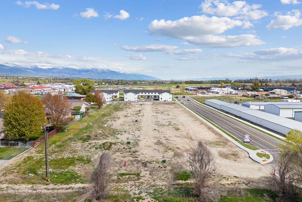 Phase 2 Competition, Hamilton, MT 59840 photo 9