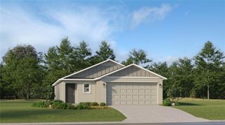 8139 SW 45TH COURT, Ocala, FL 34476