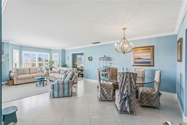 1150 Reef Road A8, Vero Beach, FL 32963